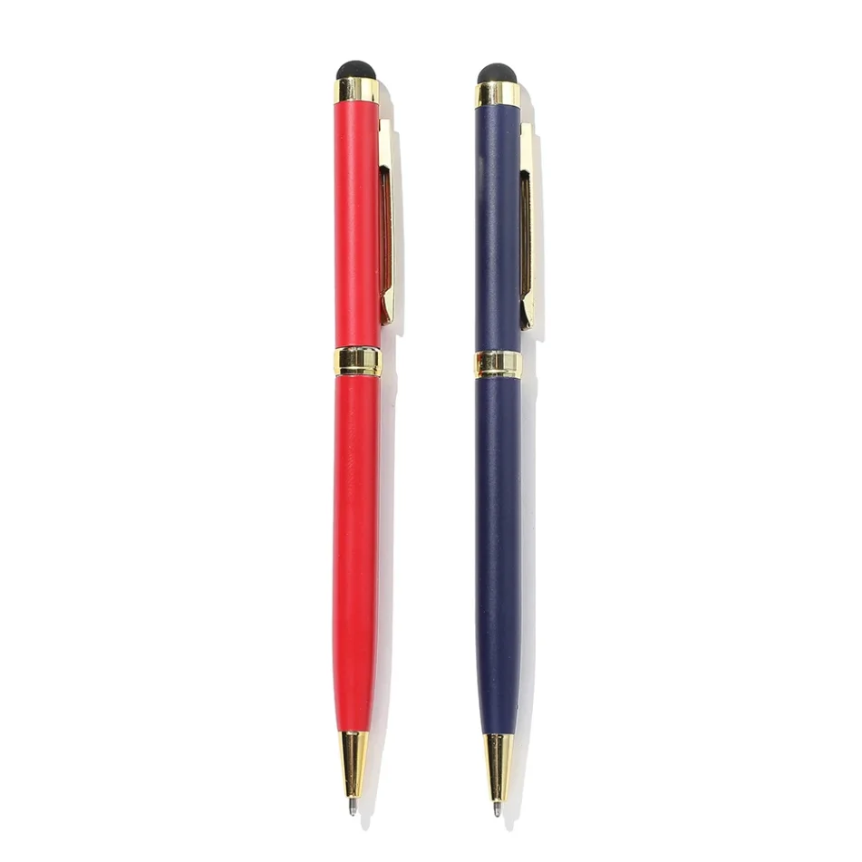 High-quality marker pen design tools for creative projects