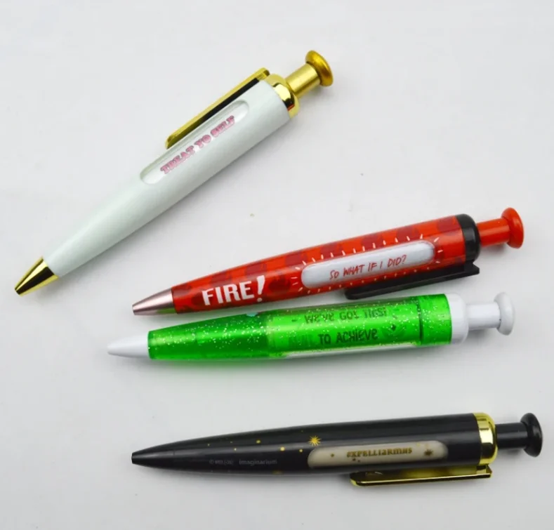 High-quality marker pen design tools for creative projects