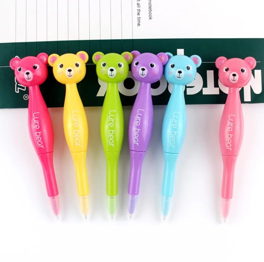 Marker pen ideal for drawing and sketching