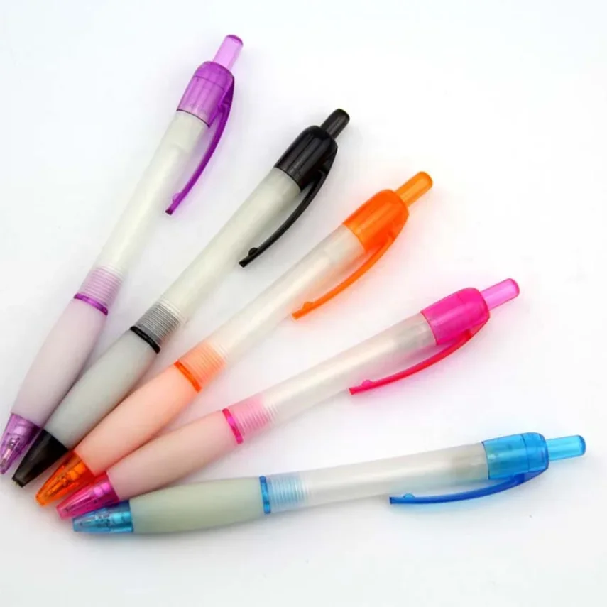 Marker pen design tools for creative projects
