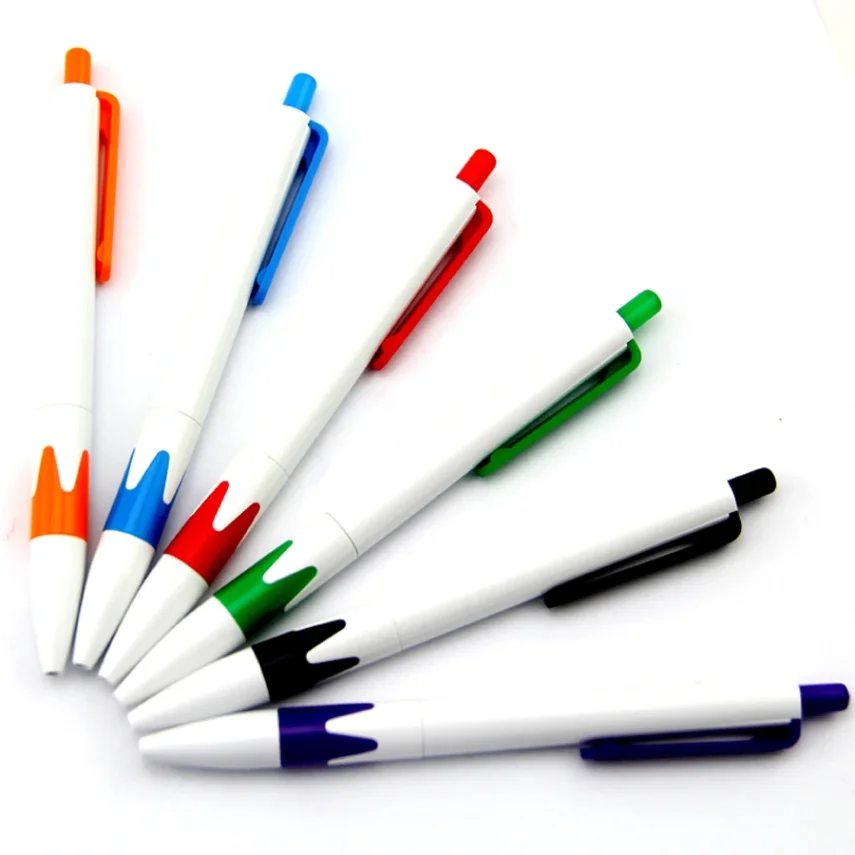 High-quality marker set for professional artists