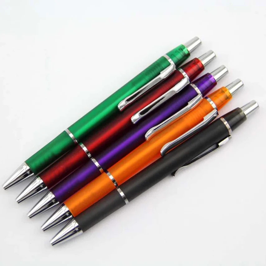 Versatile marker collection for diverse art needs