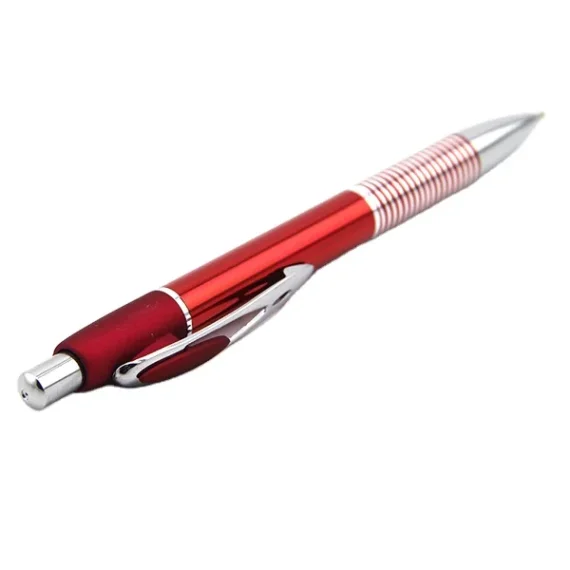 High-quality marker pen design tools for creative projects