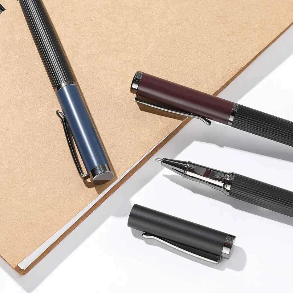 High-quality marker pen design tools for creative projects