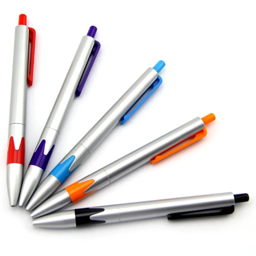 Professional marker kit for detailed illustrations