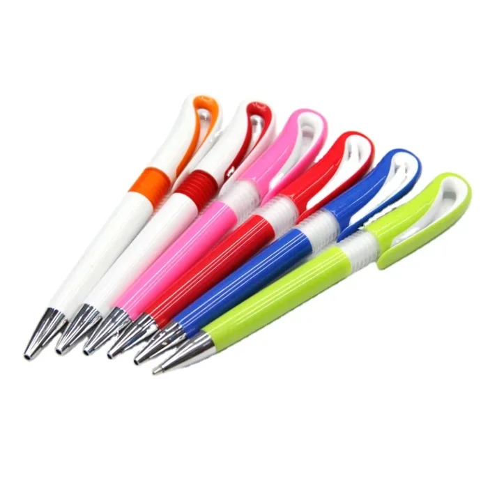 Washable markers designed for kids' creative fun