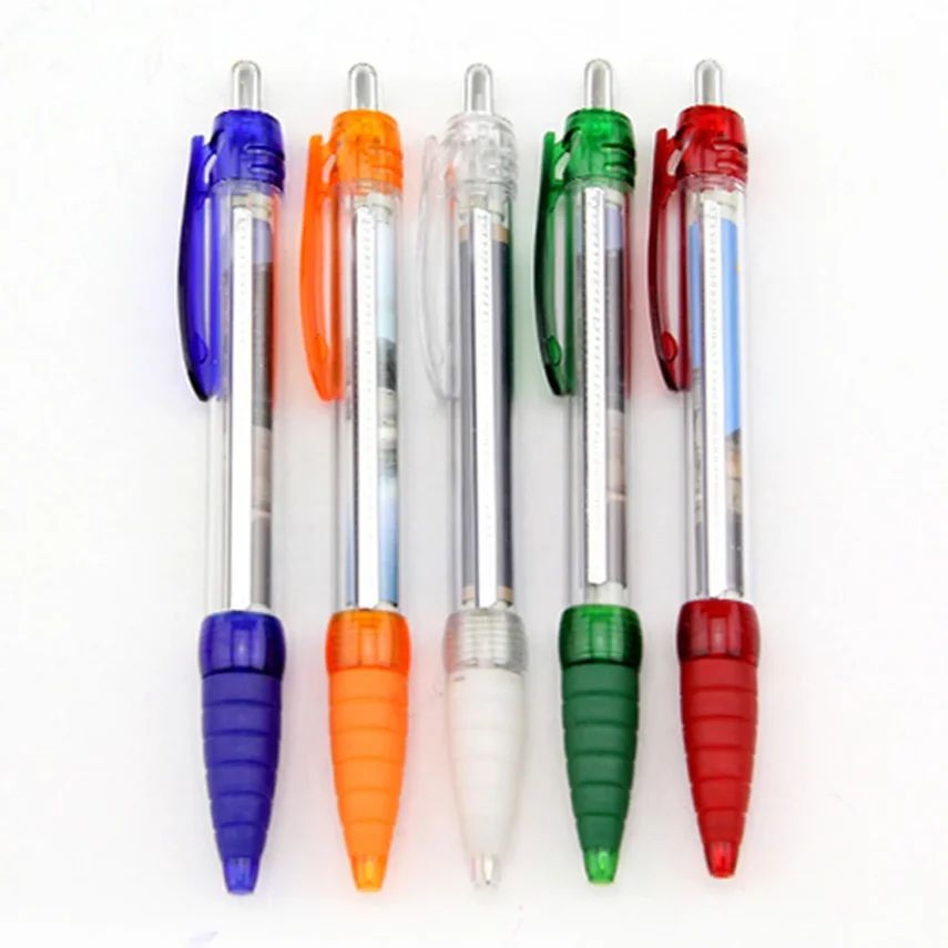 Mechanical pencils with replaceable lead and erasers for drafting
