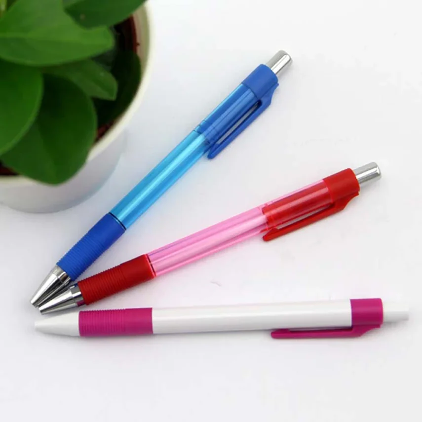 A set of design marker pens for professional use