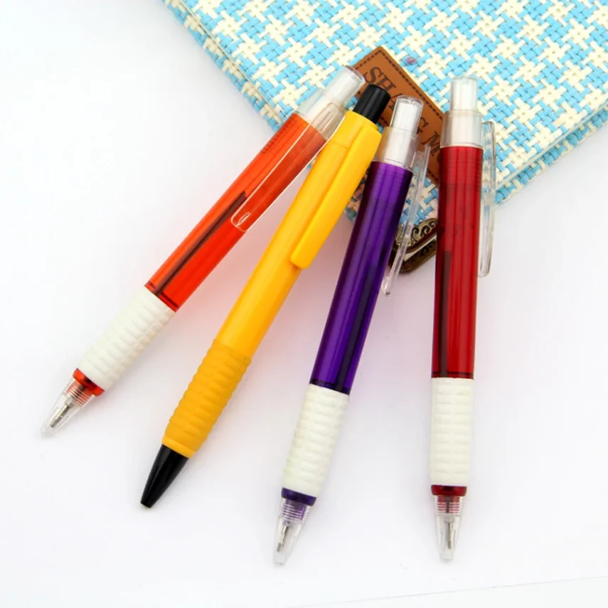 High-quality marker pens for detailed artwork