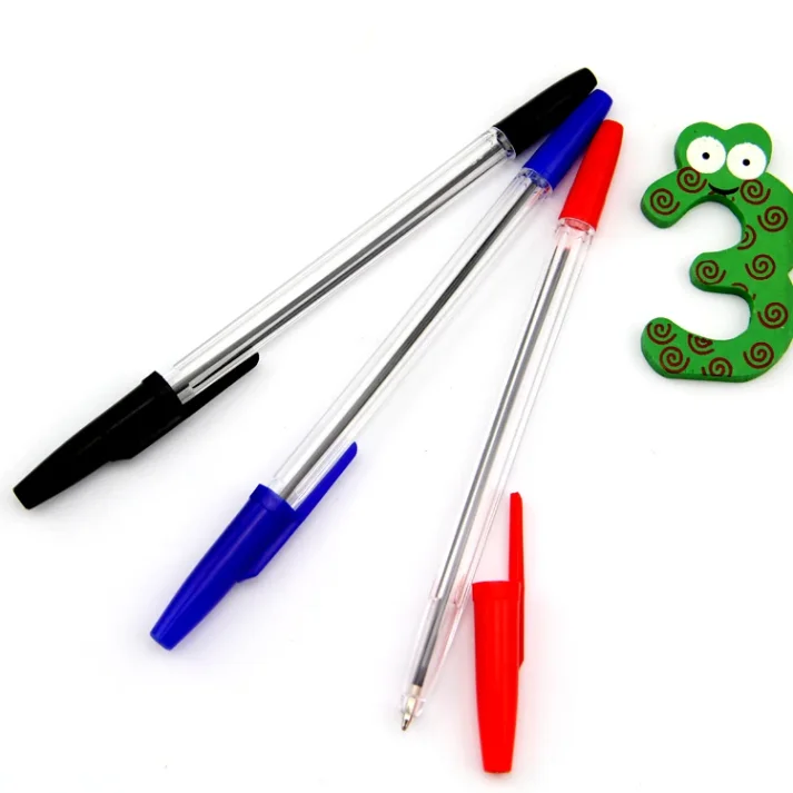 Premium marker pens set for professional artists