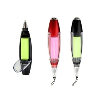 High-quality marker pen design tools for creative projects