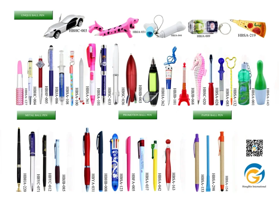 Sketch markers kit for quick and detailed drawing