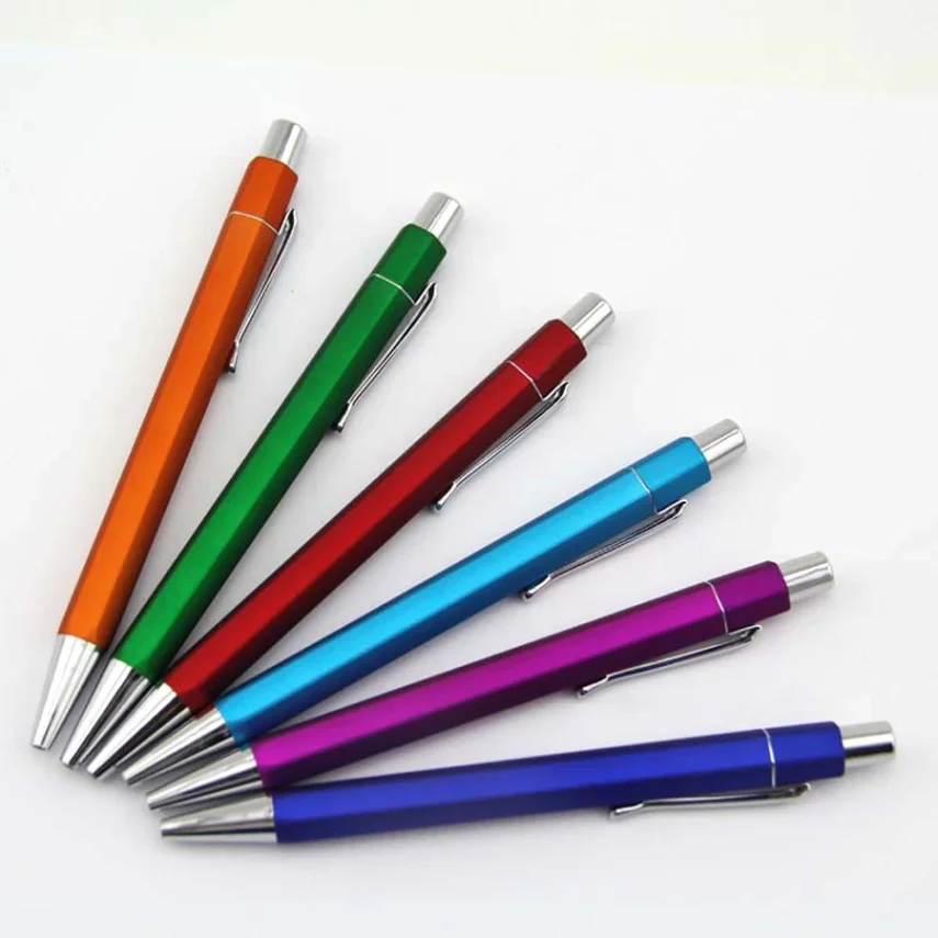 Professional marker kit for detailed and vibrant artwork.