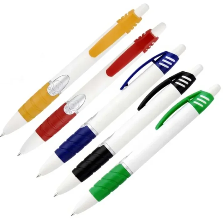 Premium marker set for professional artists and designers.