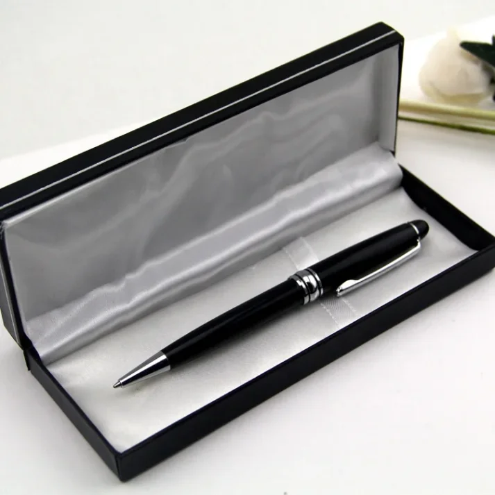 Professional marker collection for designers.
