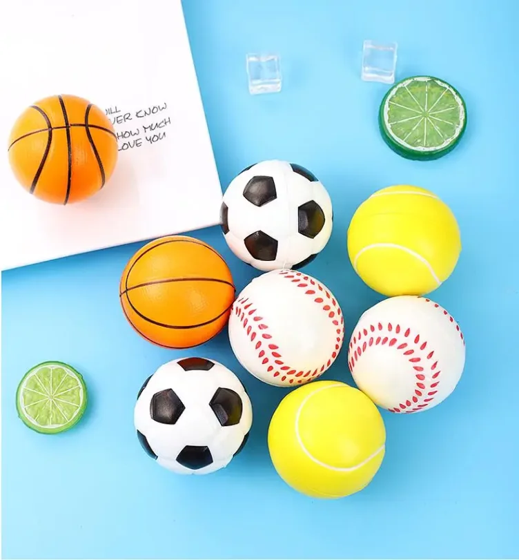 Washable markers designed for kids and easy cleanup