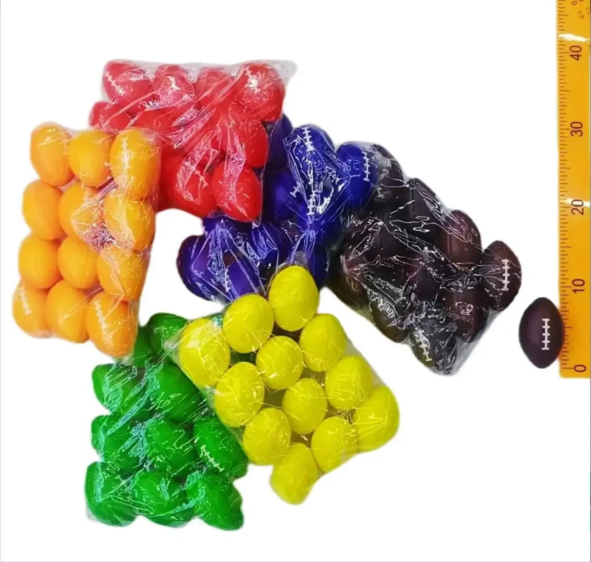 Professional art markers for detailed drawing.