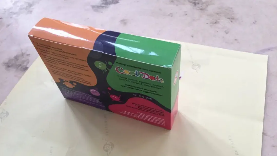 High quality marker pens for professional use