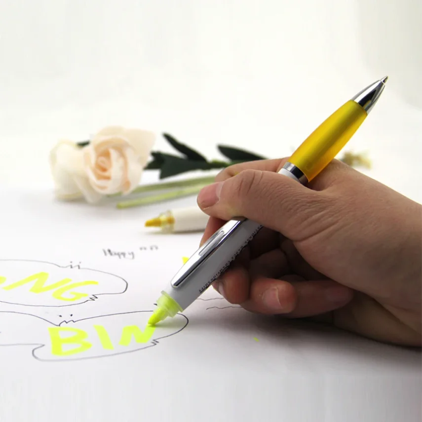 High-quality marker pen design tools for creative projects