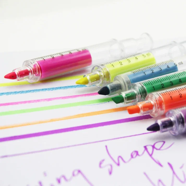 Professional sketch pencils set for artists and designers