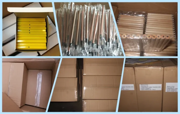 Sketch pad with high-quality art paper for drawing