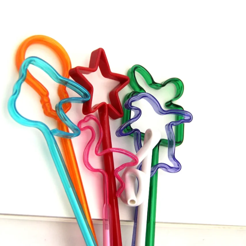 Design marker pens collection for professional use
