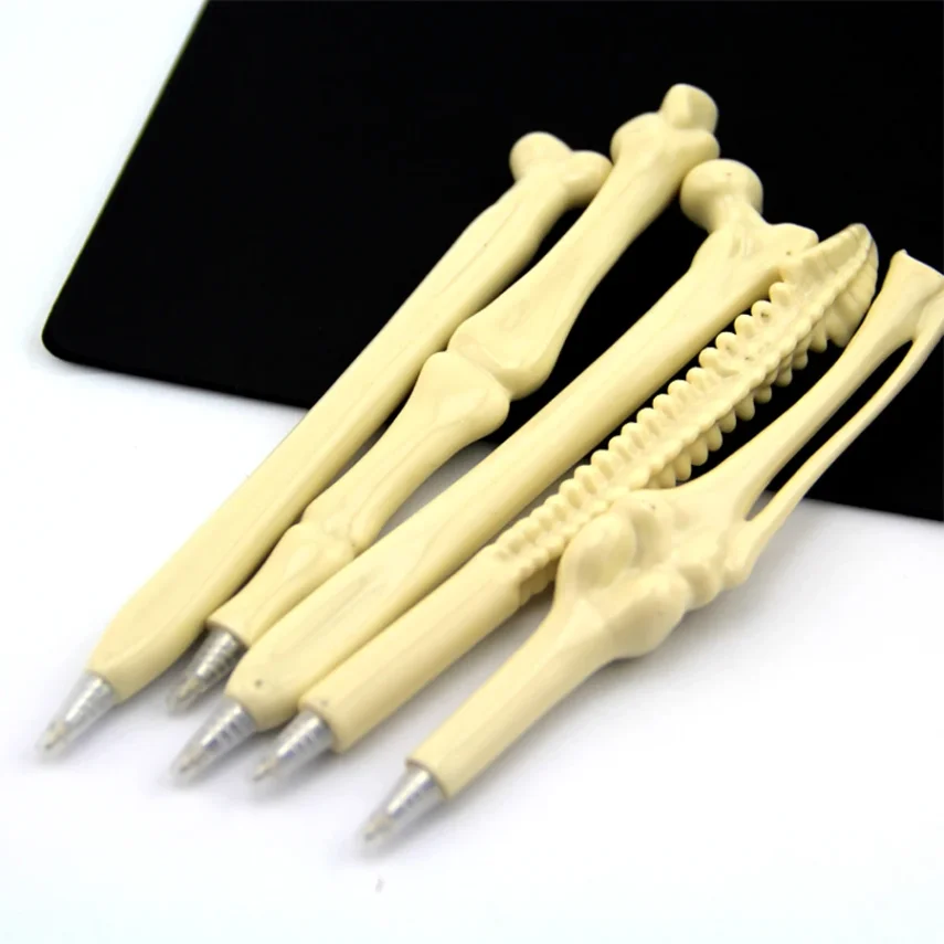 Creative marker tools for enhancing artistic projects