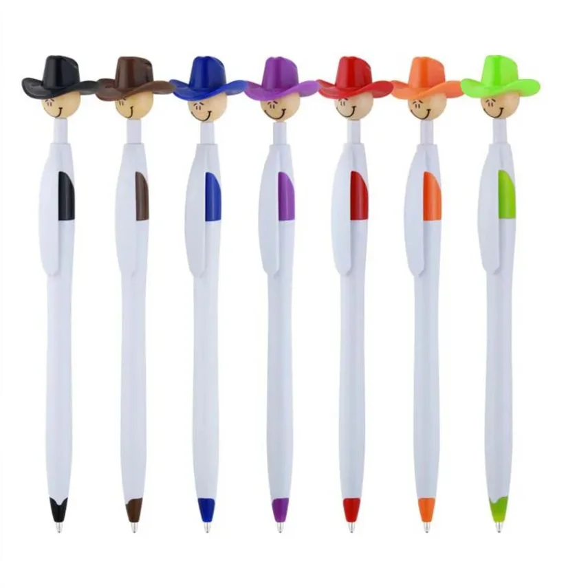 Marker pen design concept image showcasing sleek and modern aesthetics.
