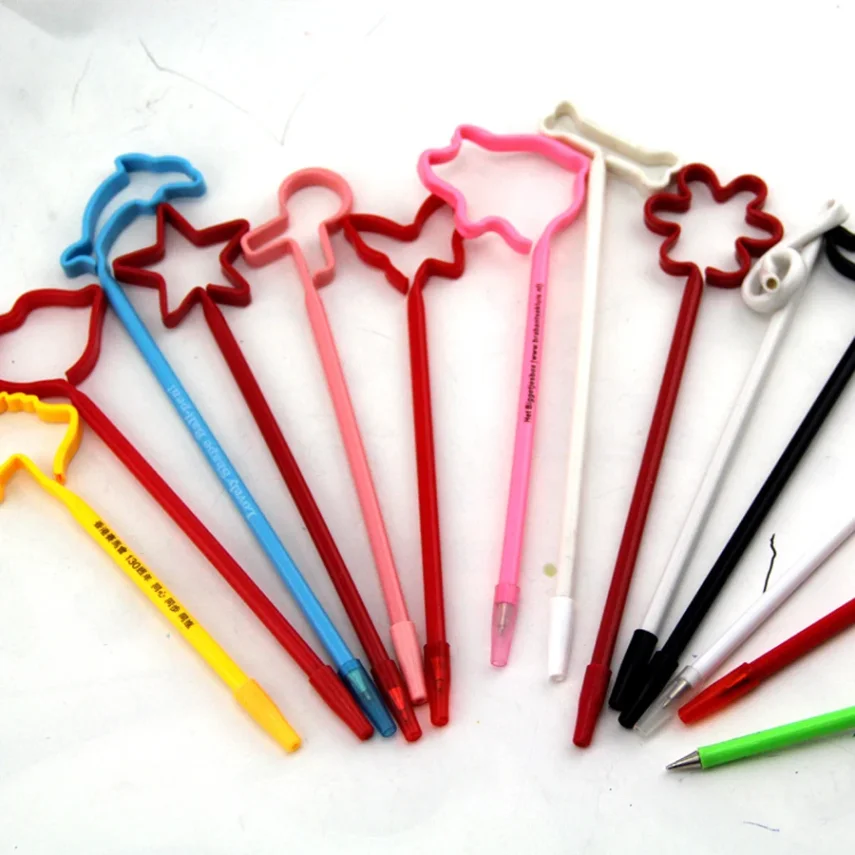 Pack of high-quality markers for art and design.