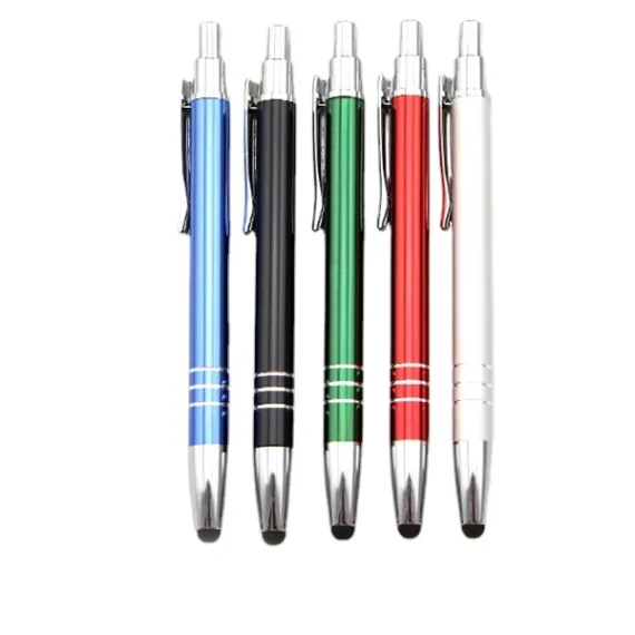 Assorted marker kit for various creative projects.