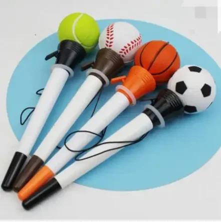 Creative marker pack for artistic endeavors.