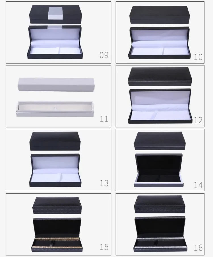 Professional-grade marker kit for designers