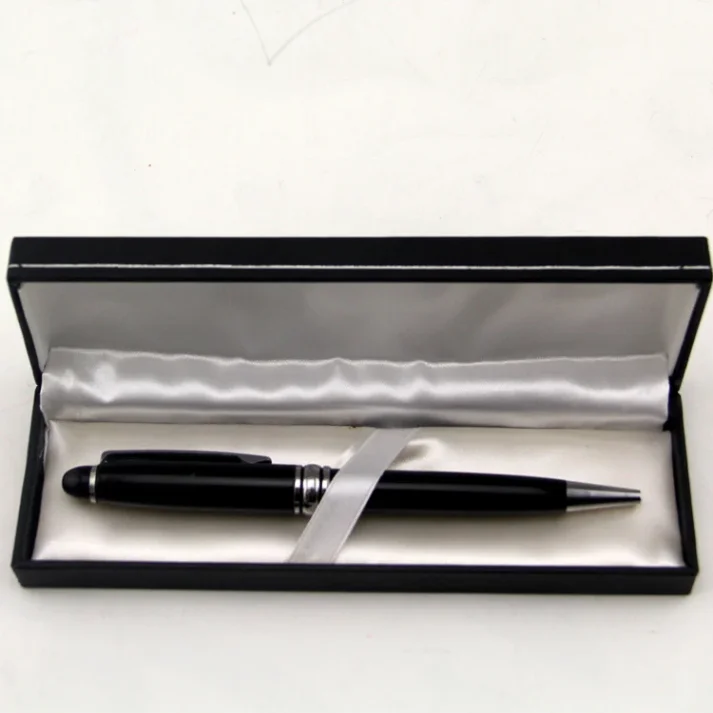Marker art supplies kit for professional artists