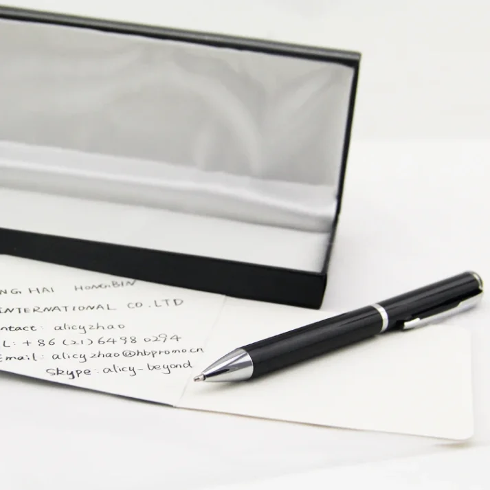 Fine-tip marker collection for detailed illustrations