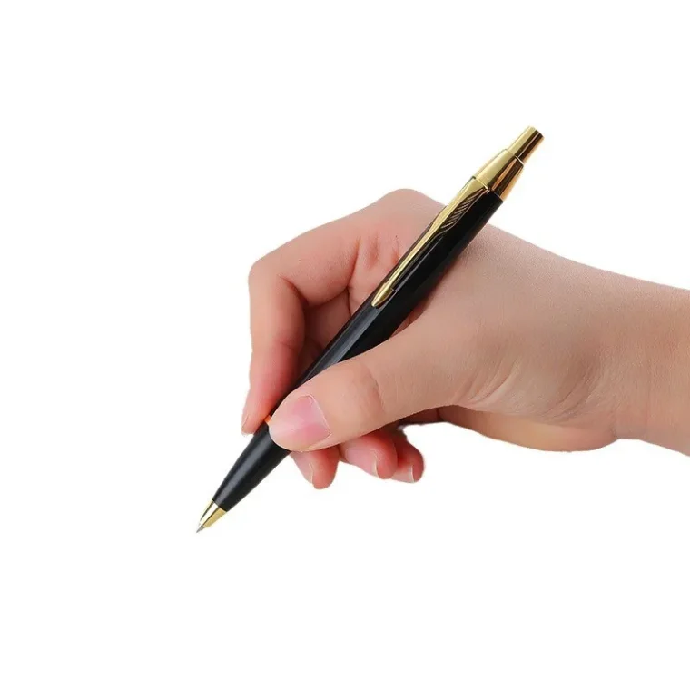High-quality marker pen design tools for creative projects