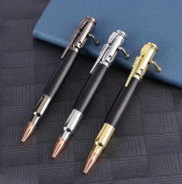 Artist marker pen set for professional use