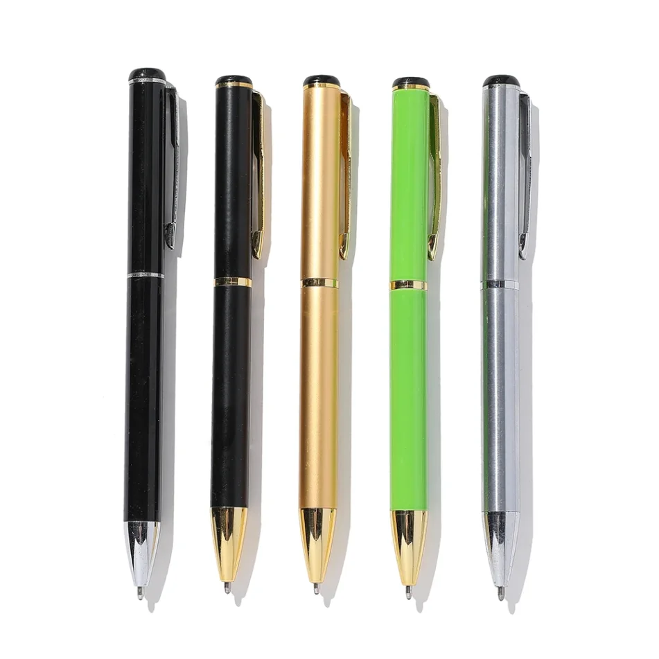 Design marker pen kit for graphic design projects