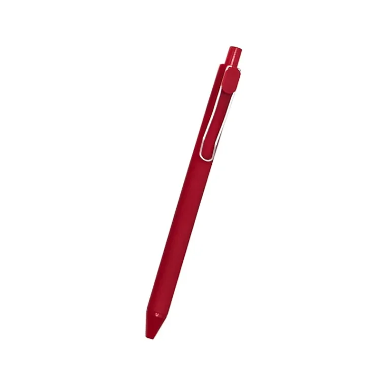 Creative markers for drawing and sketching with smooth ink flow