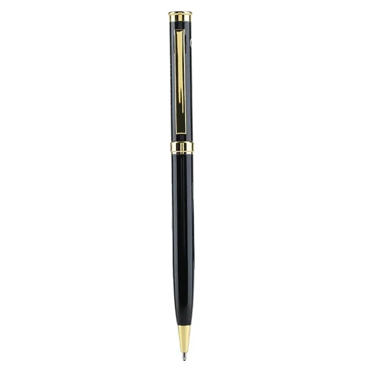 Pack of high-quality markers for professional use.