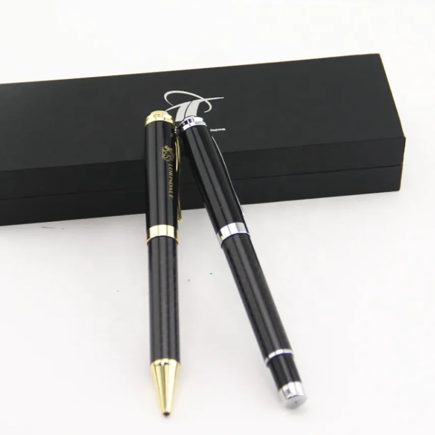 A colorful collection of marker pens for artists