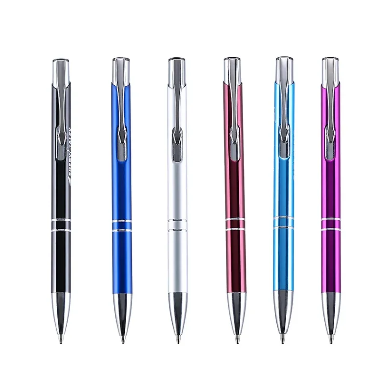 High-quality marker pen design tools for creative projects