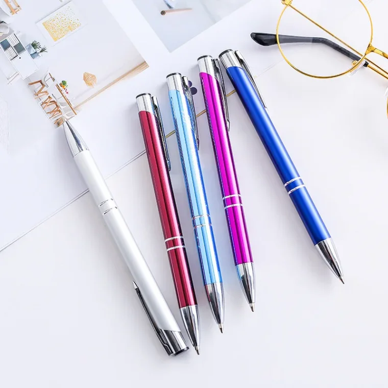 Professional marker collection for detailed illustrations