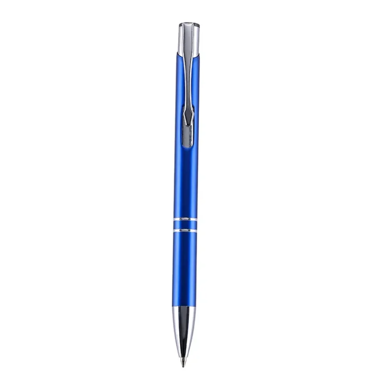 Marker pens for sketching and drawing purposes