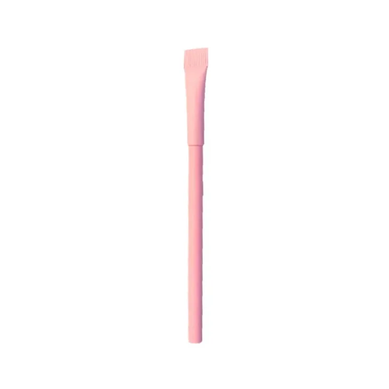 Creative supplies including marker pens for crafting