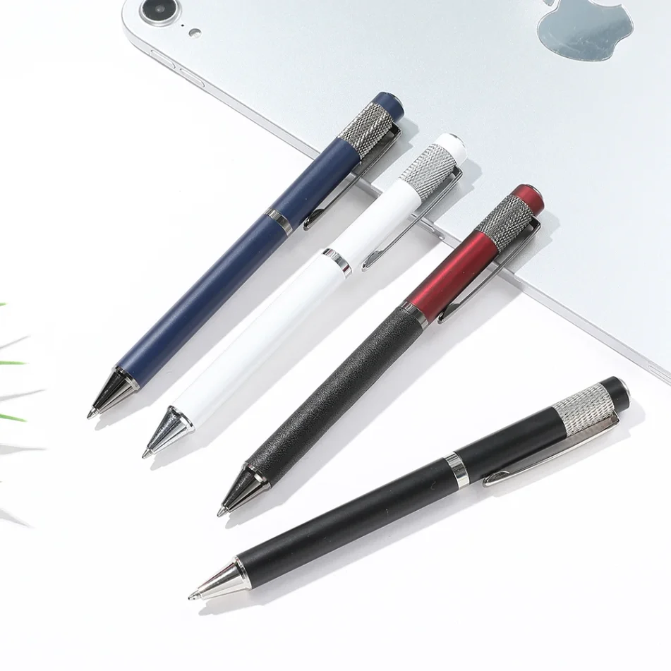 Professional marker kit for detailed artwork