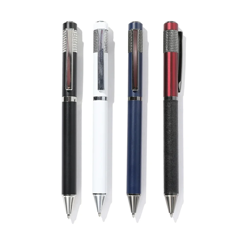 Set of marker pen designs for creative use.