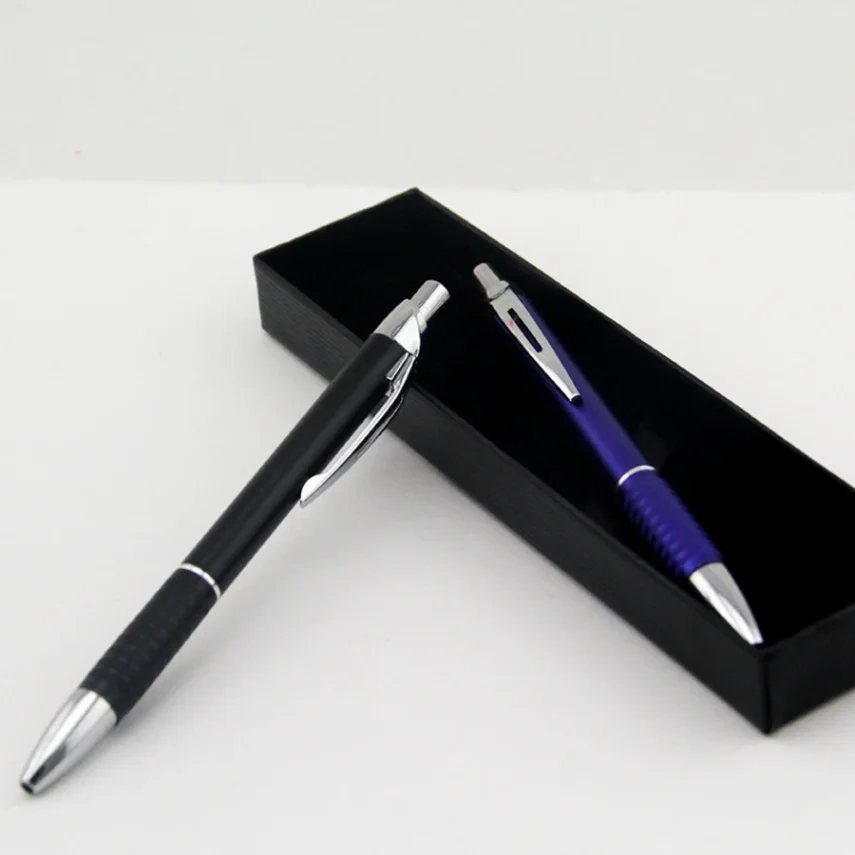 High-quality marker pen design image.