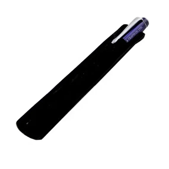 Design marker pens for graphic and illustration work.