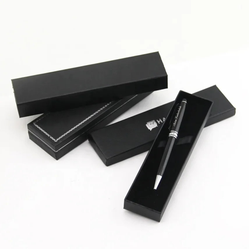 Marker pen set specifically designed for artists.