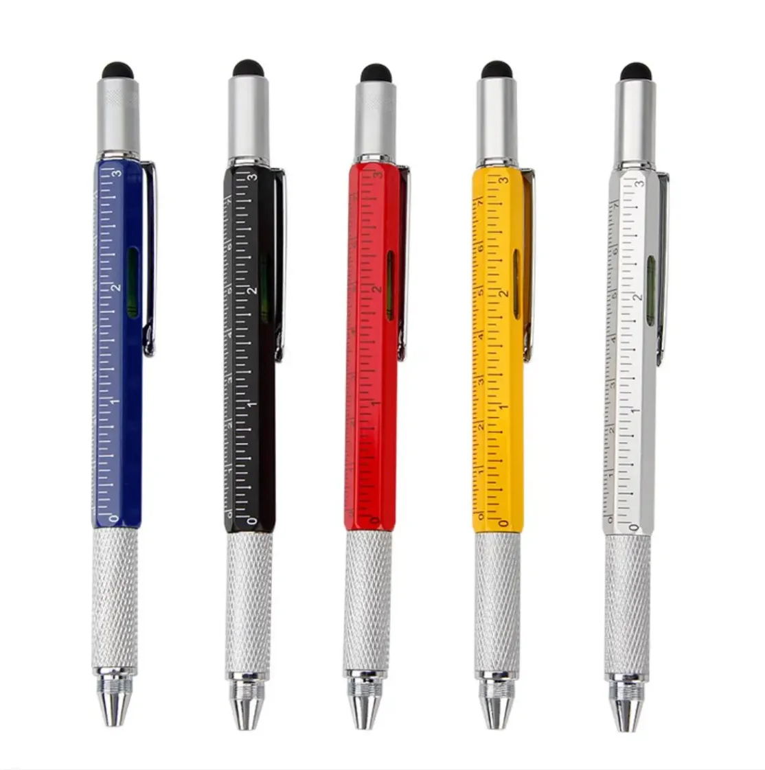 Premium quality marker pens for superior performance.